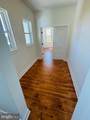1411 Jefferson Pike - Photo 44