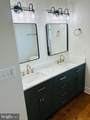 1411 Jefferson Pike - Photo 45