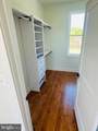 1411 Jefferson Pike - Photo 49