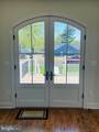 1411 Jefferson Pike - Photo 5