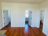 1411 Jefferson Pike - Photo 51
