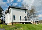 1411 Jefferson Pike - Photo 55