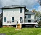 1411 Jefferson Pike - Photo 56