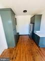 1411 Jefferson Pike - Photo 6