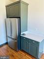 1411 Jefferson Pike - Photo 7