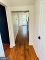 1411 Jefferson Pike - Photo 9