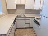 673 Constellation Square - Photo 10