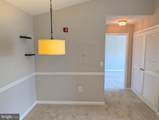 673 Constellation Square - Photo 11