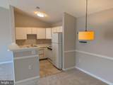 673 Constellation Square - Photo 13