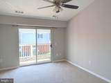 673 Constellation Square - Photo 14
