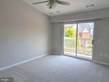 673 Constellation Square - Photo 15