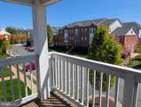 673 Constellation Square - Photo 16