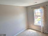 673 Constellation Square - Photo 18