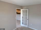 673 Constellation Square - Photo 19