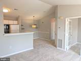 673 Constellation Square - Photo 3