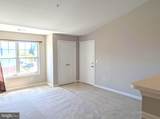 673 Constellation Square - Photo 4