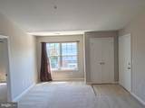 673 Constellation Square - Photo 5