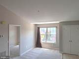 673 Constellation Square - Photo 6