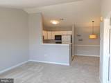 673 Constellation Square - Photo 7