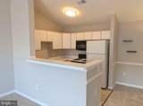 673 Constellation Square - Photo 9