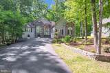 801 Eastover Parkway - Photo 2