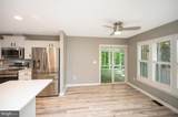 801 Eastover Parkway - Photo 45