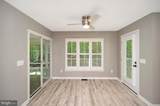801 Eastover Parkway - Photo 46