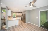 801 Eastover Parkway - Photo 47