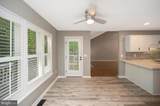 801 Eastover Parkway - Photo 48