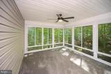 801 Eastover Parkway - Photo 49