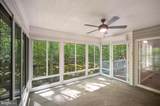 801 Eastover Parkway - Photo 50