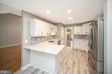 801 Eastover Parkway - Photo 51