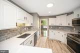 801 Eastover Parkway - Photo 52