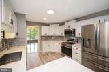 801 Eastover Parkway - Photo 53
