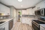 801 Eastover Parkway - Photo 54