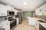 801 Eastover Parkway - Photo 55