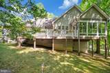 801 Eastover Parkway - Photo 56