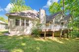 801 Eastover Parkway - Photo 57