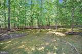 801 Eastover Parkway - Photo 58