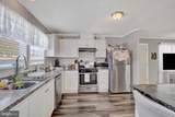 284 Chesapeake Estate - Photo 10