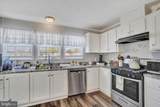 284 Chesapeake Estate - Photo 11