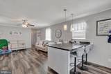 284 Chesapeake Estate - Photo 12
