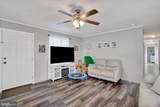 284 Chesapeake Estate - Photo 13