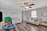 284 Chesapeake Estate - Photo 14