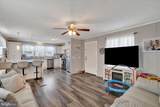 284 Chesapeake Estate - Photo 15