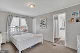284 Chesapeake Estate - Photo 16
