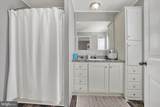284 Chesapeake Estate - Photo 18