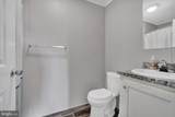 284 Chesapeake Estate - Photo 20