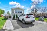284 Chesapeake Estate - Photo 3