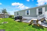 284 Chesapeake Estate - Photo 4